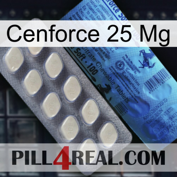 Cenforce 25Mg 34.jpg